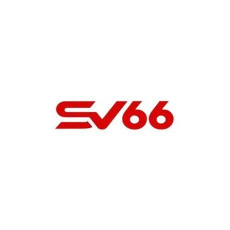 SV66