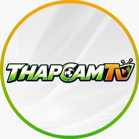 ThapcamTV