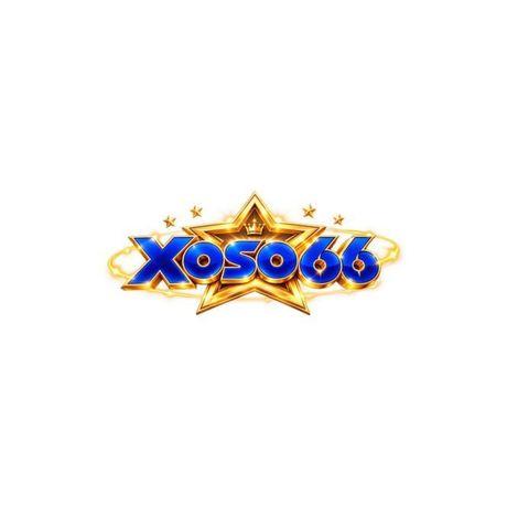 xoso66 soxocom