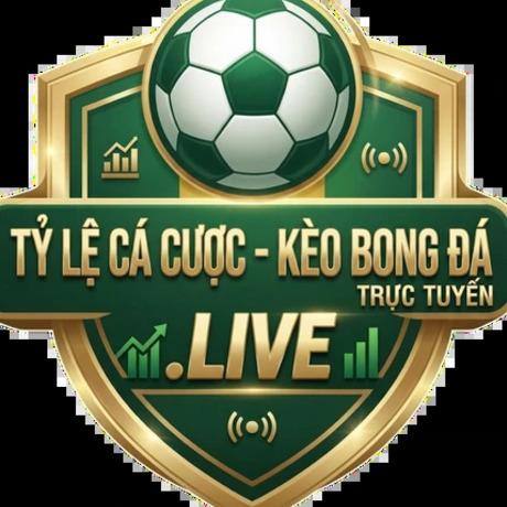 Tỷ Lệ Cá Cược