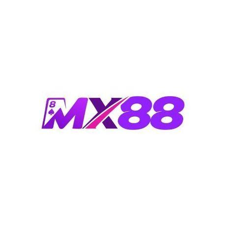Nhà cái MX88