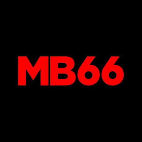 mb66rocks