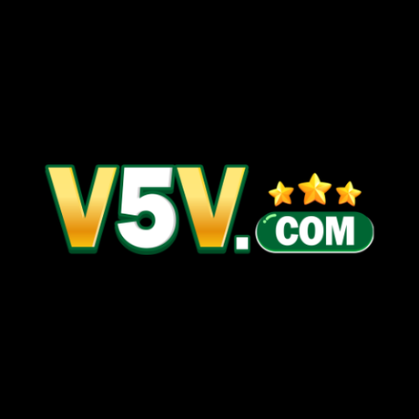 v5v