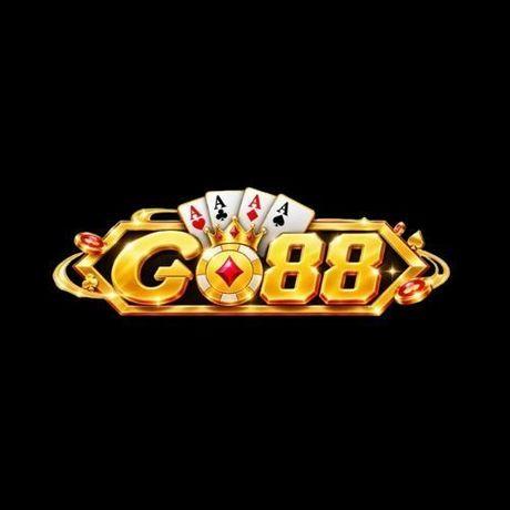 go88aalinve
