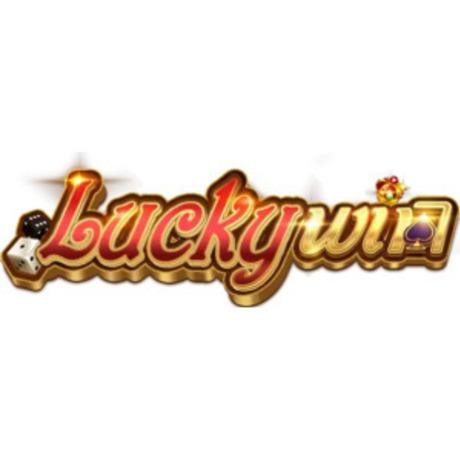 luckywinbingo1