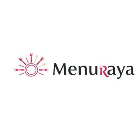 menuraya