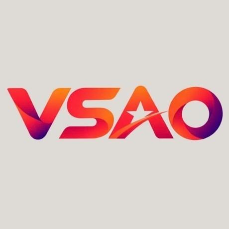 vsaovn