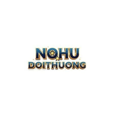 NOHU
