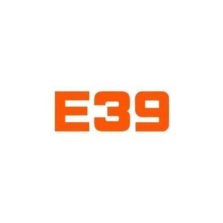 e39evcom