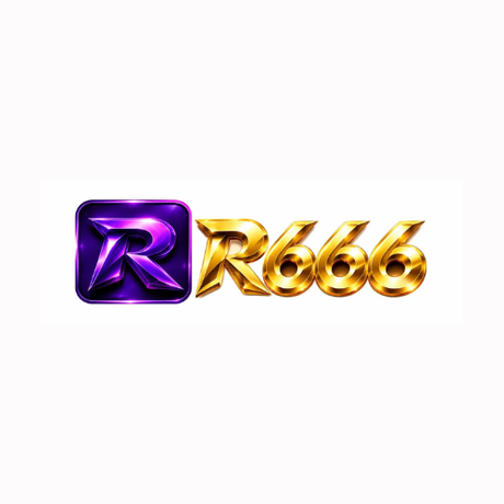 R666