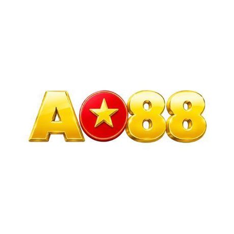 nhà cái ao88