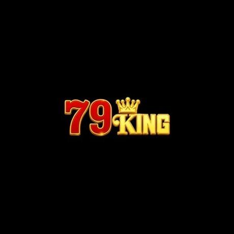 79KING