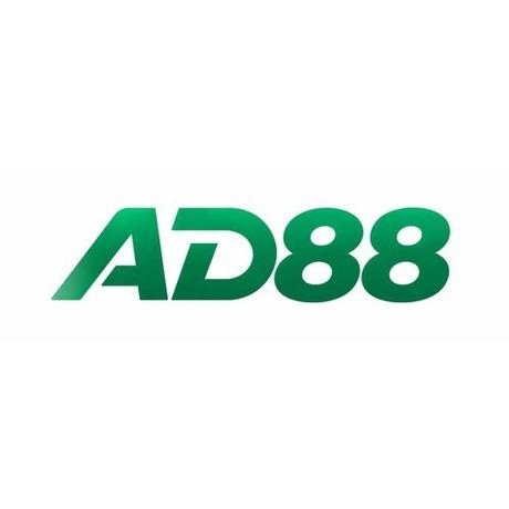 vad88com