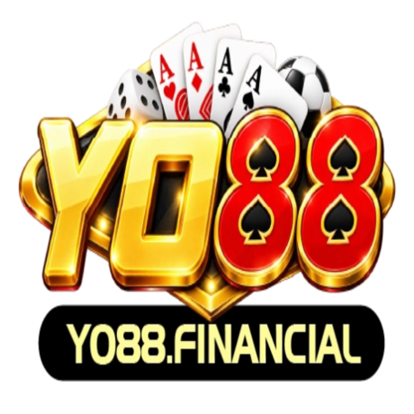 yo88 financial