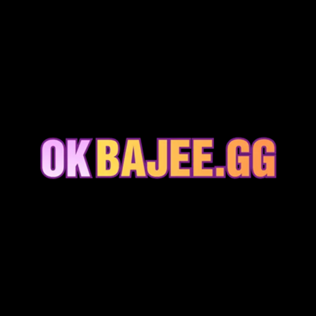 okbajeegg