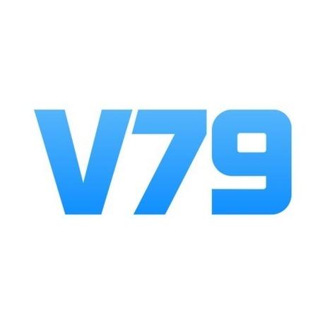 V79