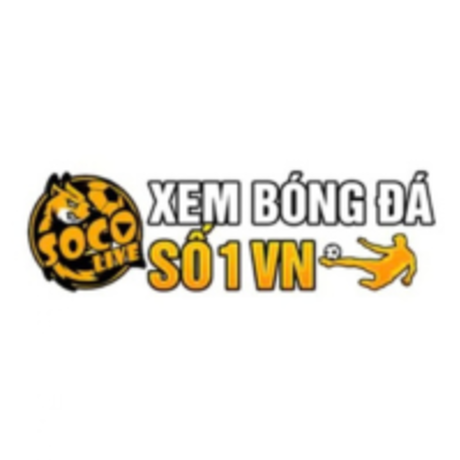 Socolive