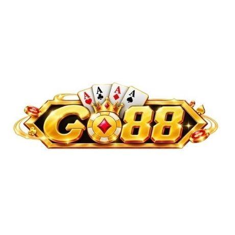 Go88vn1 com