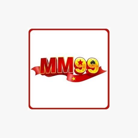 MM99