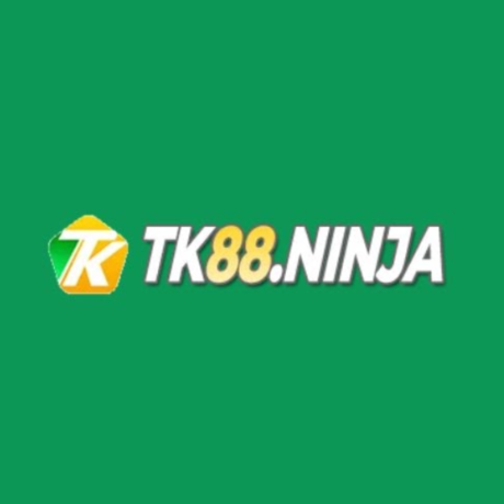 tk88ninja