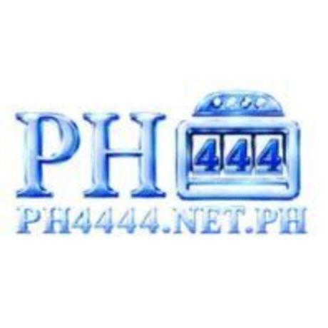 PH444