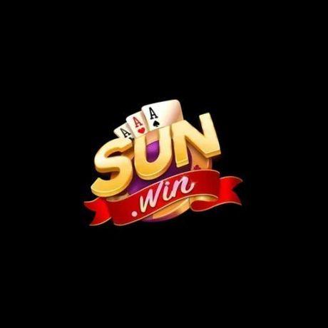 Sunwin79 mobi