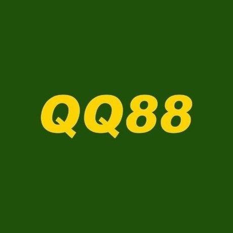 qq88cocom5