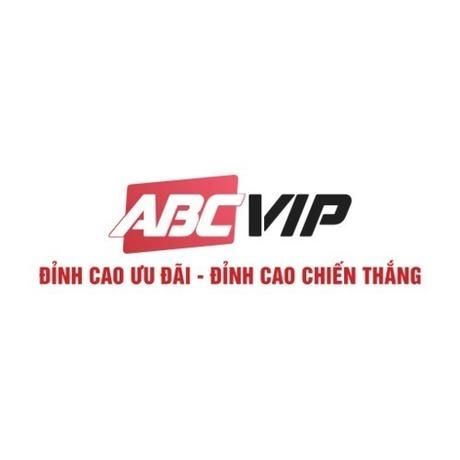 ABCVIP
