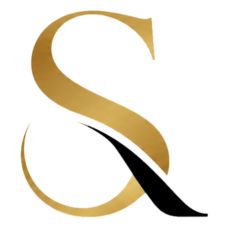 Sa voreli