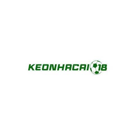 Keonhacai5 archi