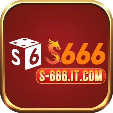 S666