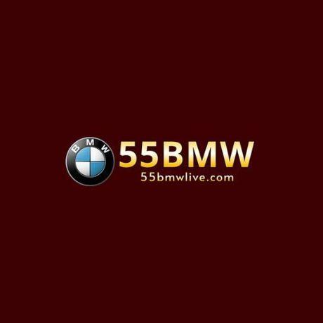 55BMW