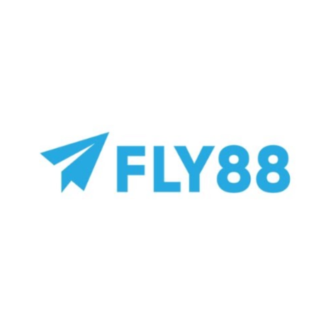 Fly88 Deal