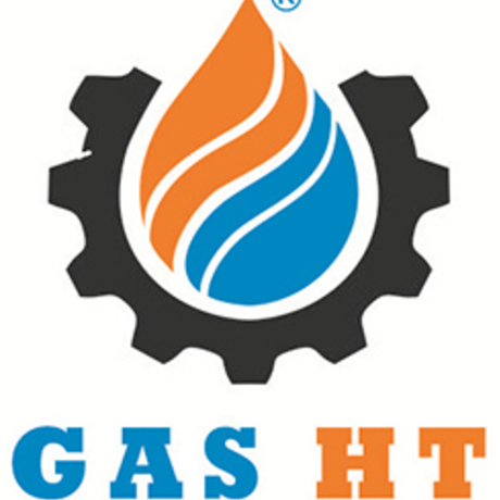 Gas HT