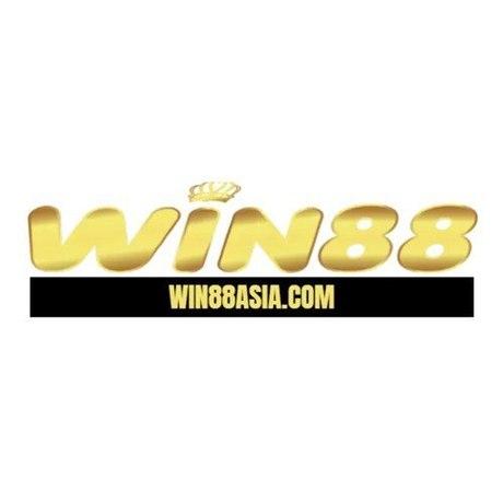 WIN88