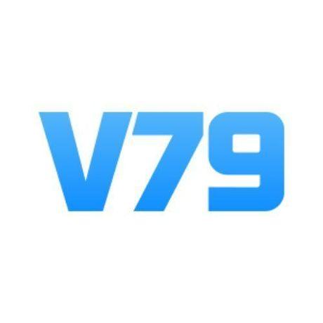 V79 Art