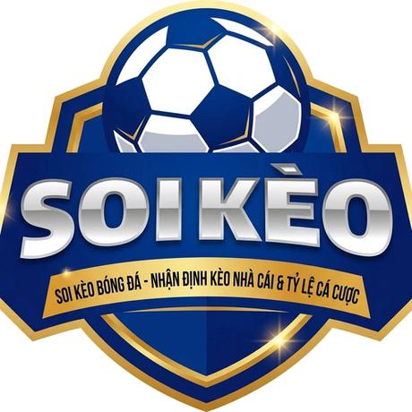 soikeobongda-GT