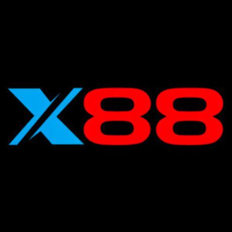 X88 X88