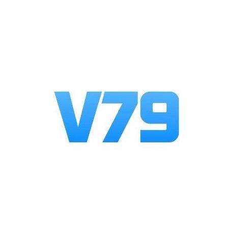 V79 STUDIO