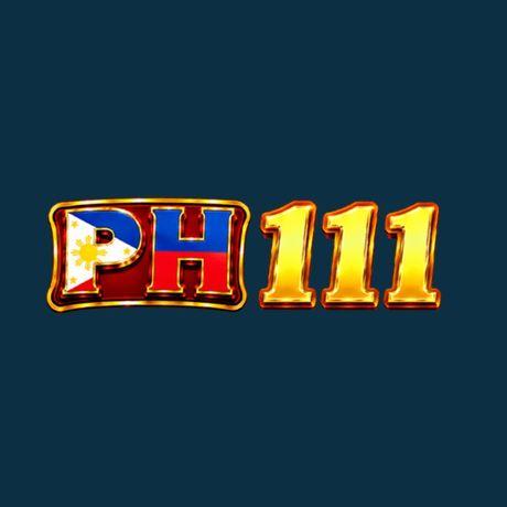 ph111us
