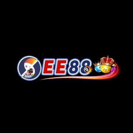EE88
