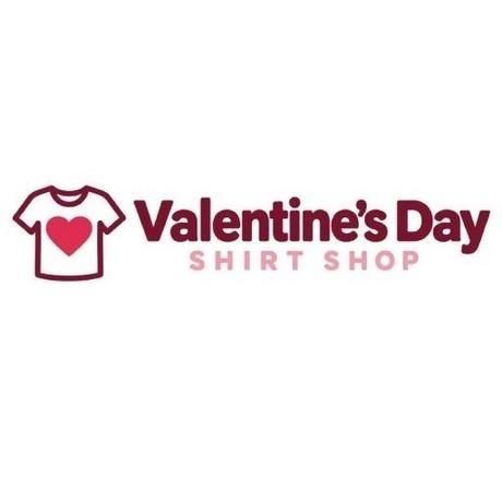 valentinesdayshirtshop