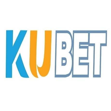 KUBET