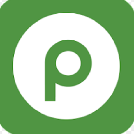 Publix Passportusorg