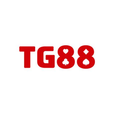 TG88