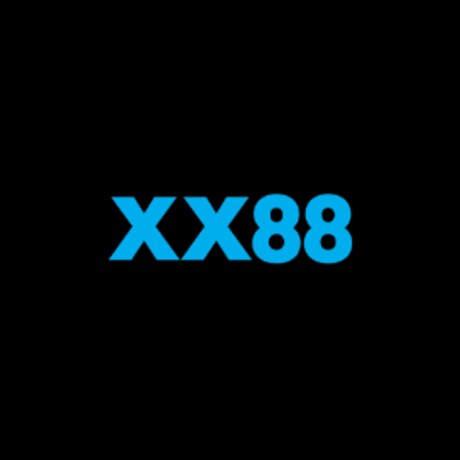 XX88
