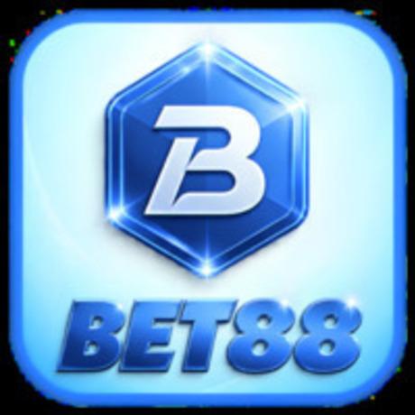 bet88brcom