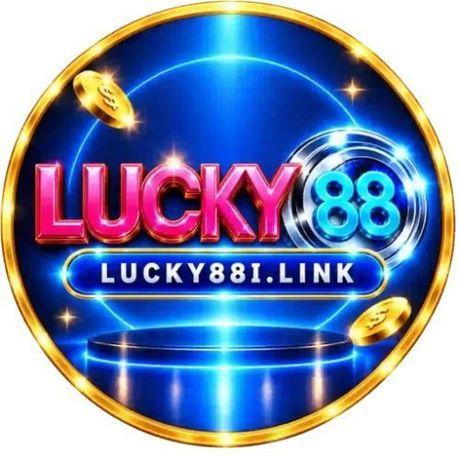 LUCKY88