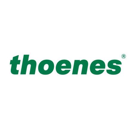 thoenessolutions