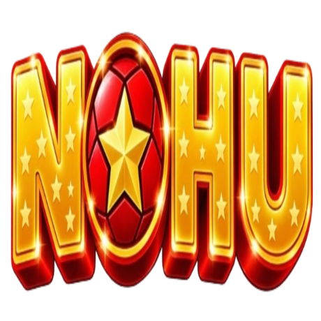 nohu88 agency
